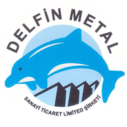 Delfin Metal