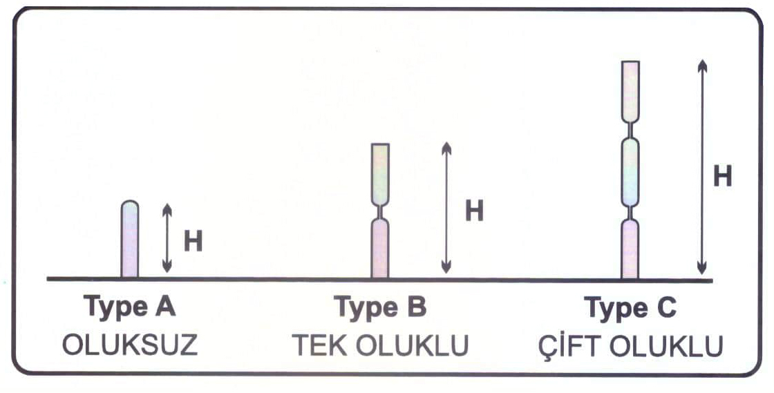 oluksuz-vs