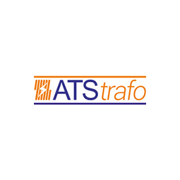 ats-trafo