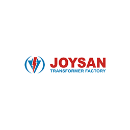 joysan