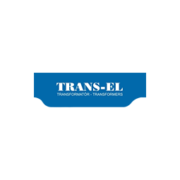 trans-el