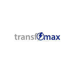 transfomax